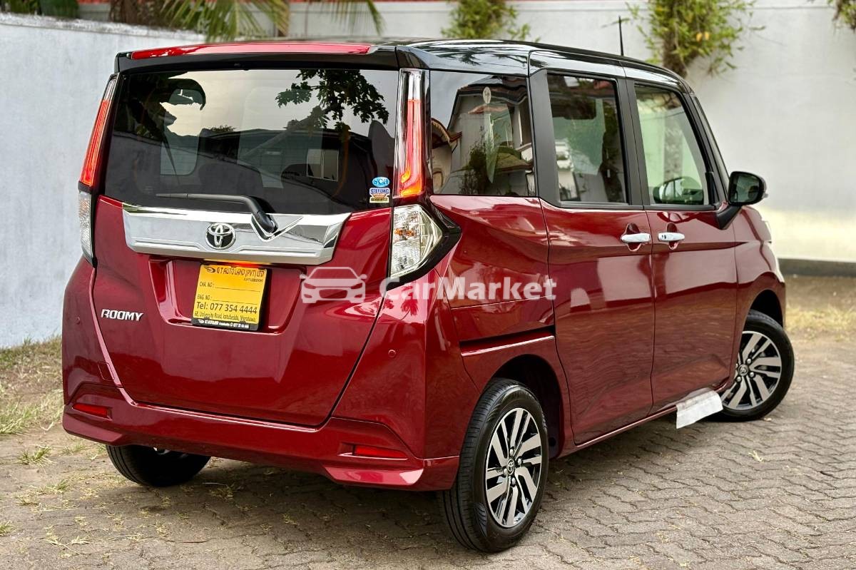 Slider Indicator Image 3