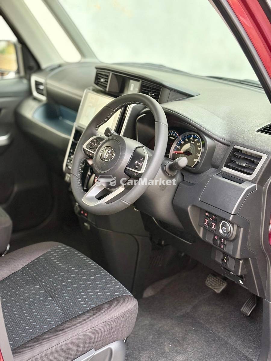 Slider Indicator Image 5