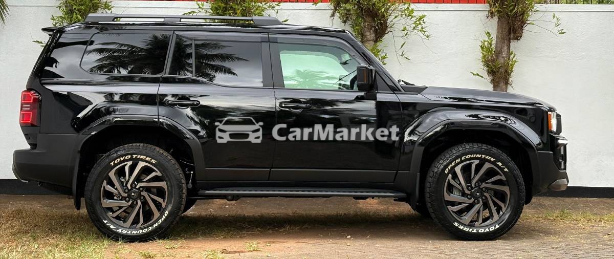 Slider Indicator Image 2