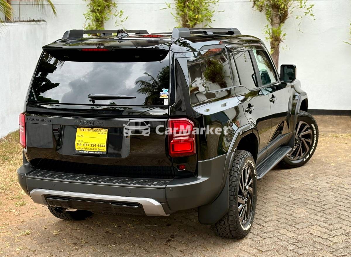 Slider Indicator Image 3