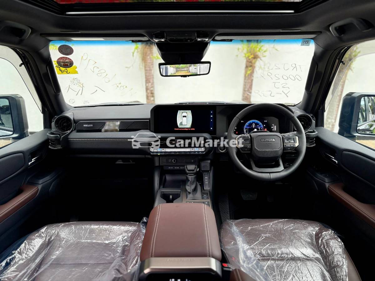 Slider Indicator Image 4