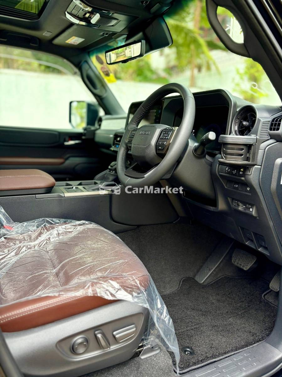 Slider Indicator Image 5