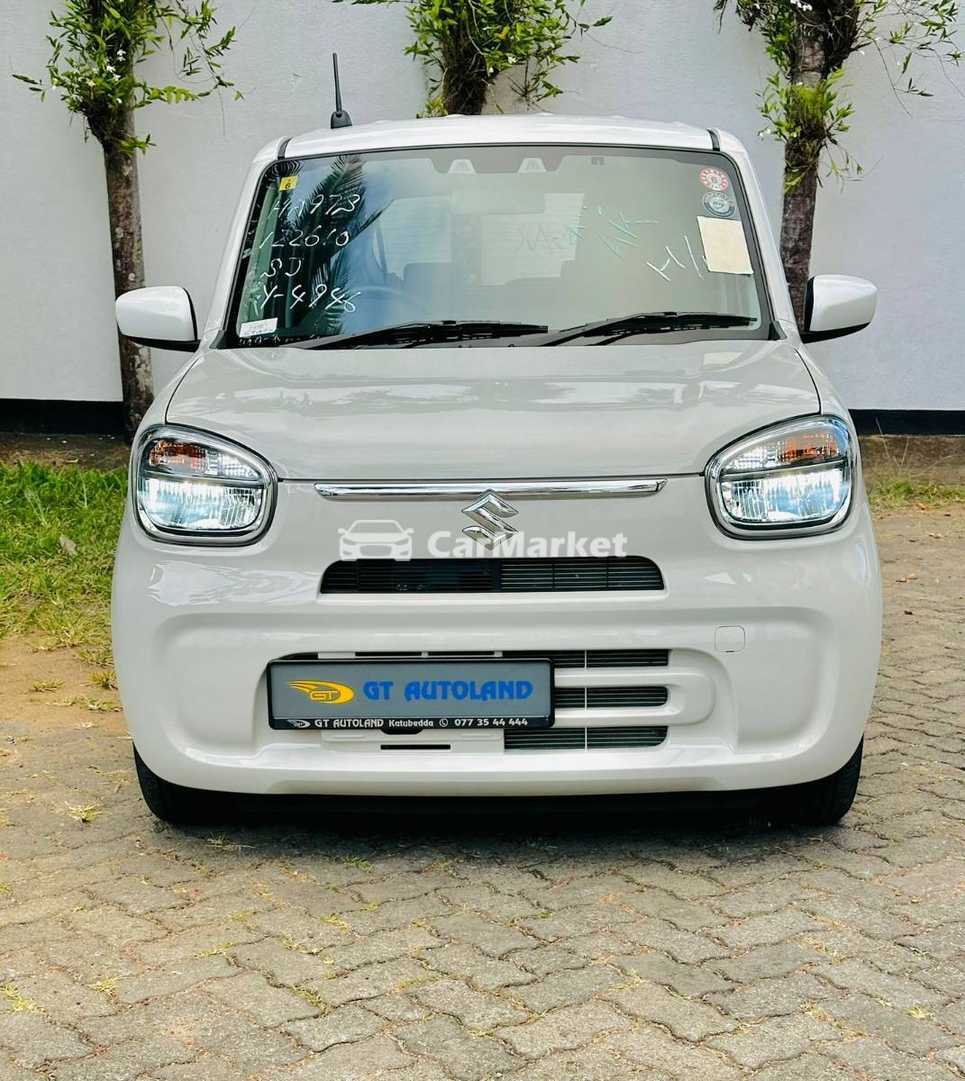 Slider Indicator Image 1