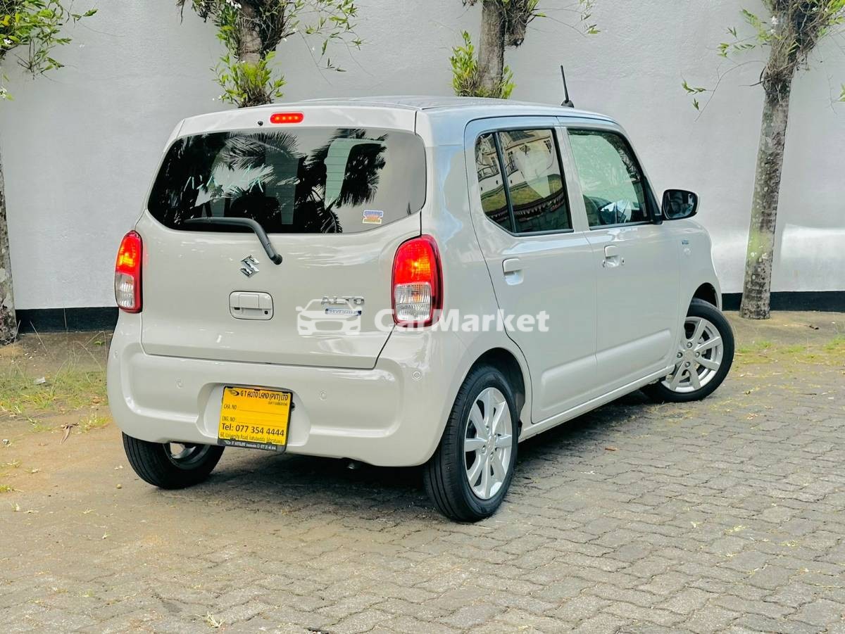 Slider Indicator Image 3