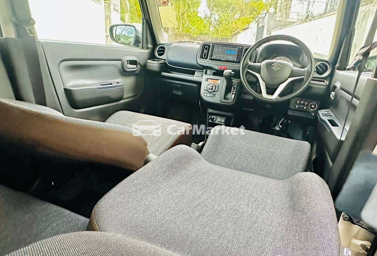 Slider Indicator Image 4