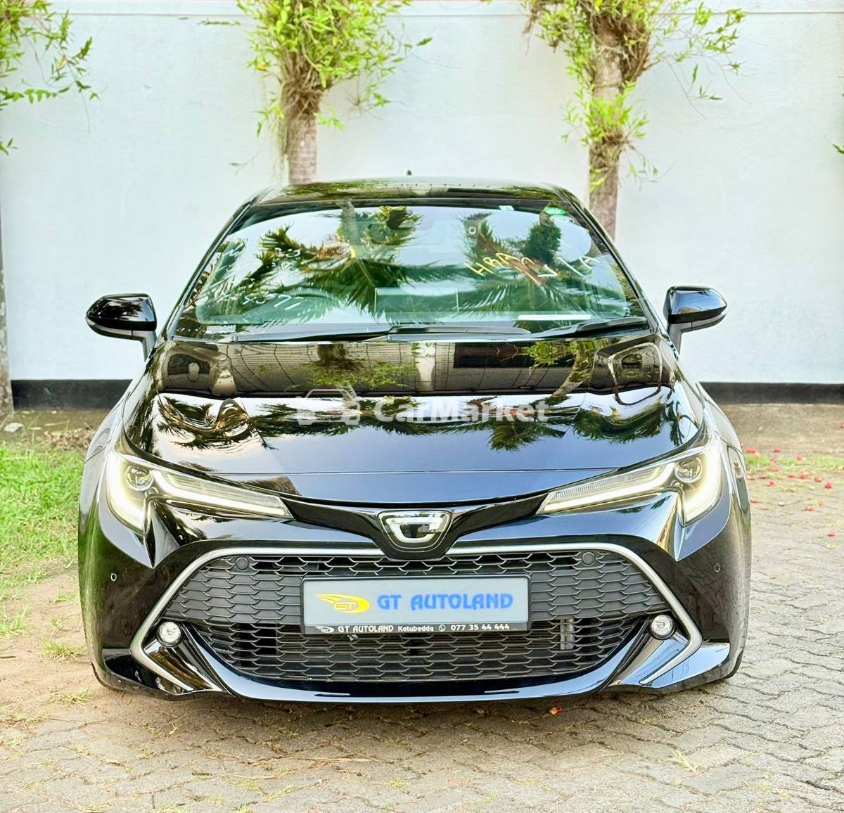 Slider Indicator Image 1