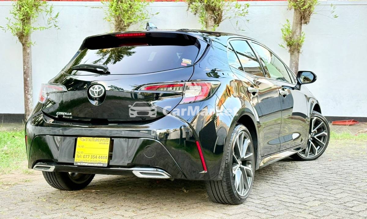 Slider Indicator Image 2