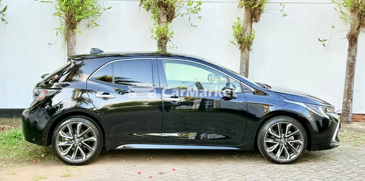 Slider Indicator Image 3