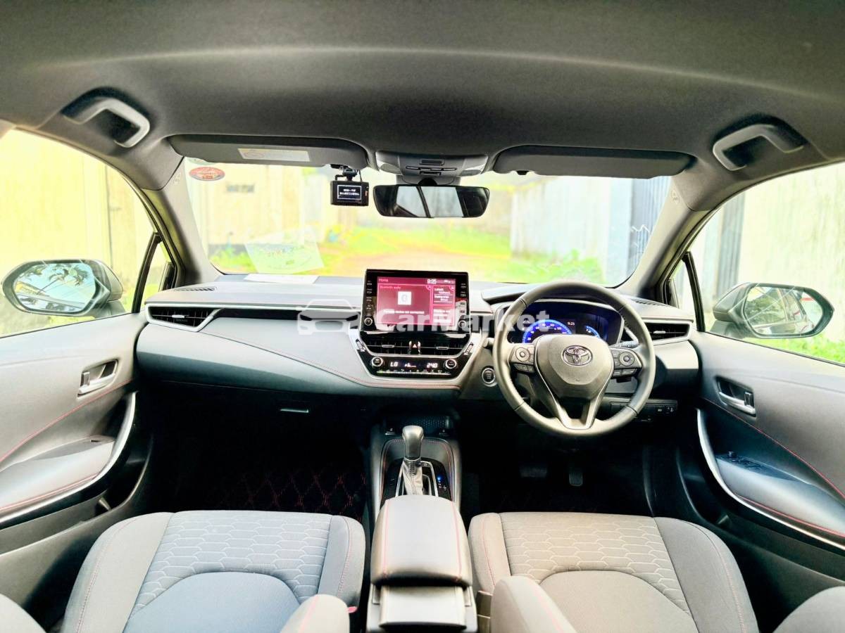 Slider Indicator Image 5