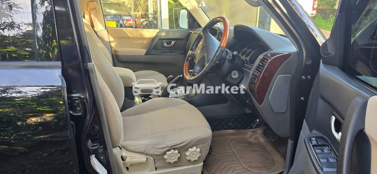 Slider Indicator Image 2