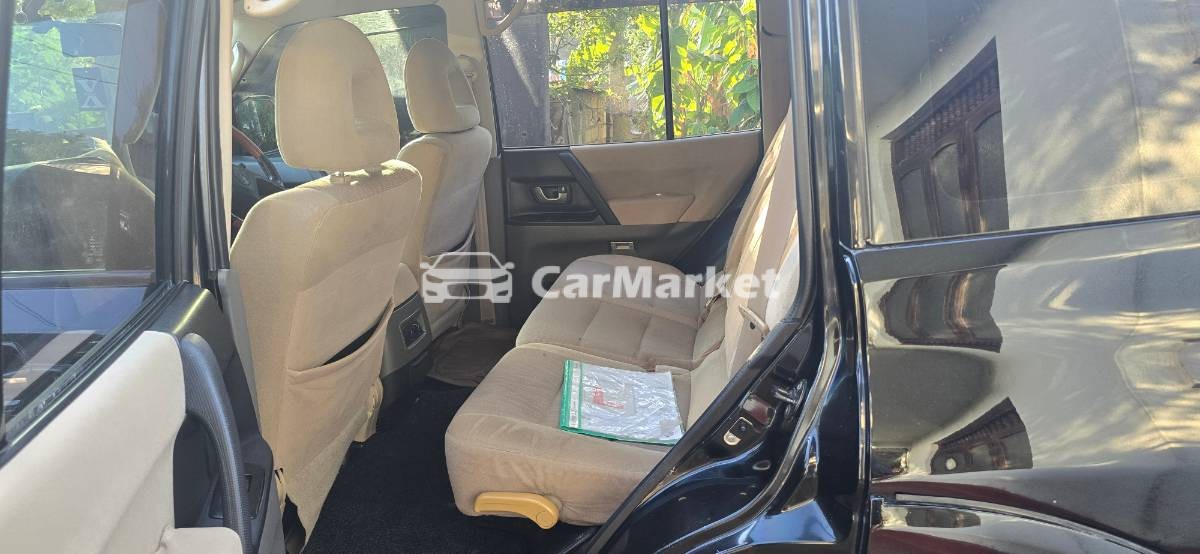 Slider Indicator Image 3