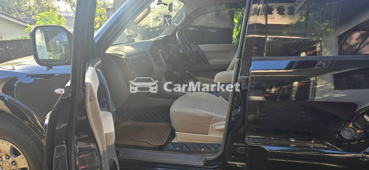 Slider Indicator Image 4