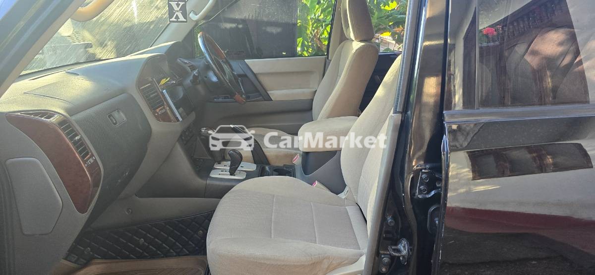 Slider Indicator Image 5