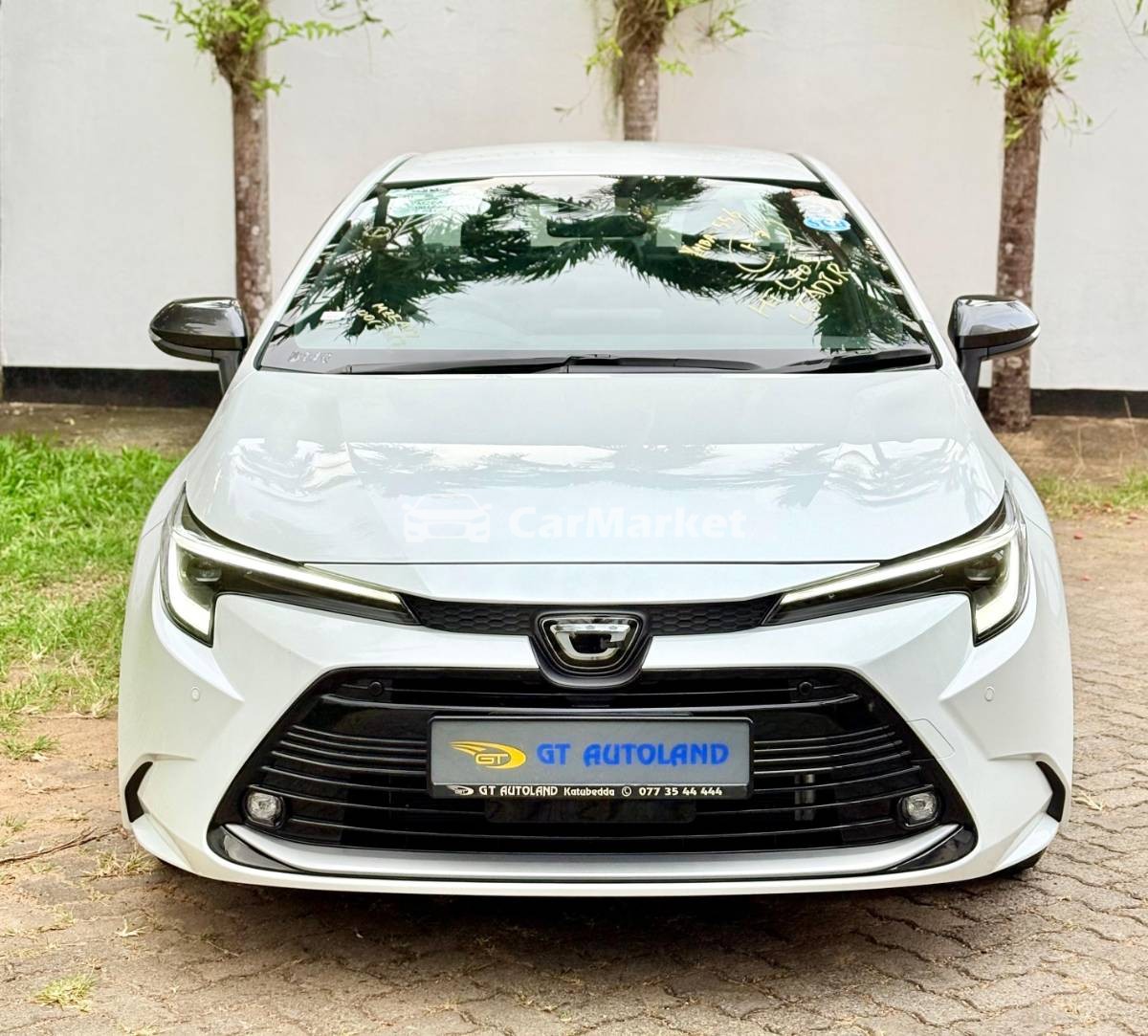 Slider Indicator Image 1