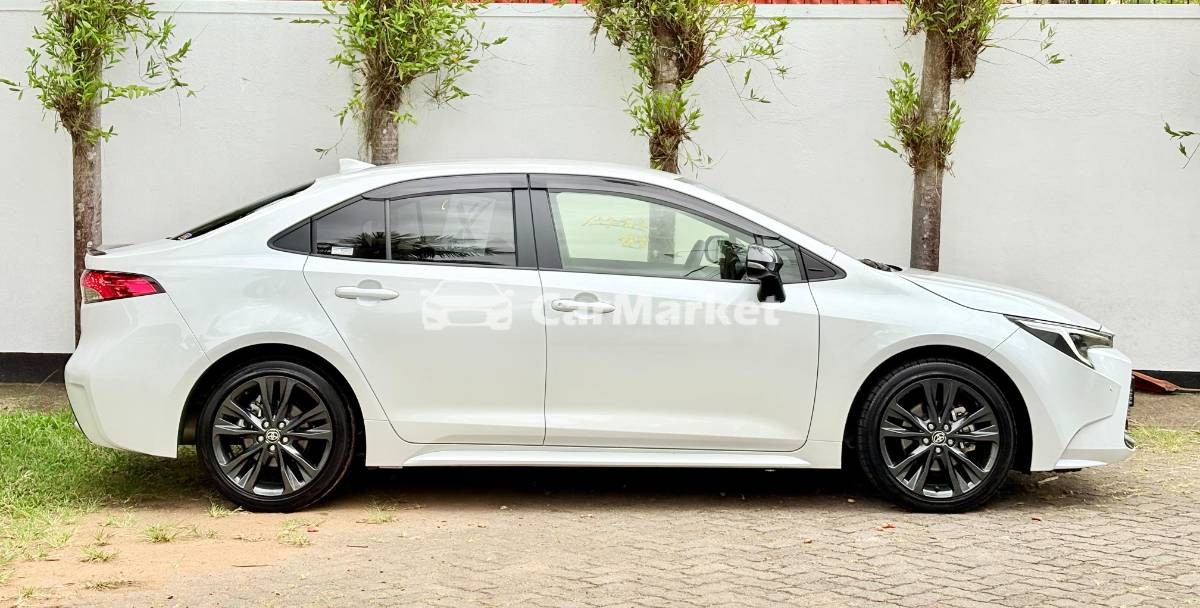 Slider Indicator Image 2