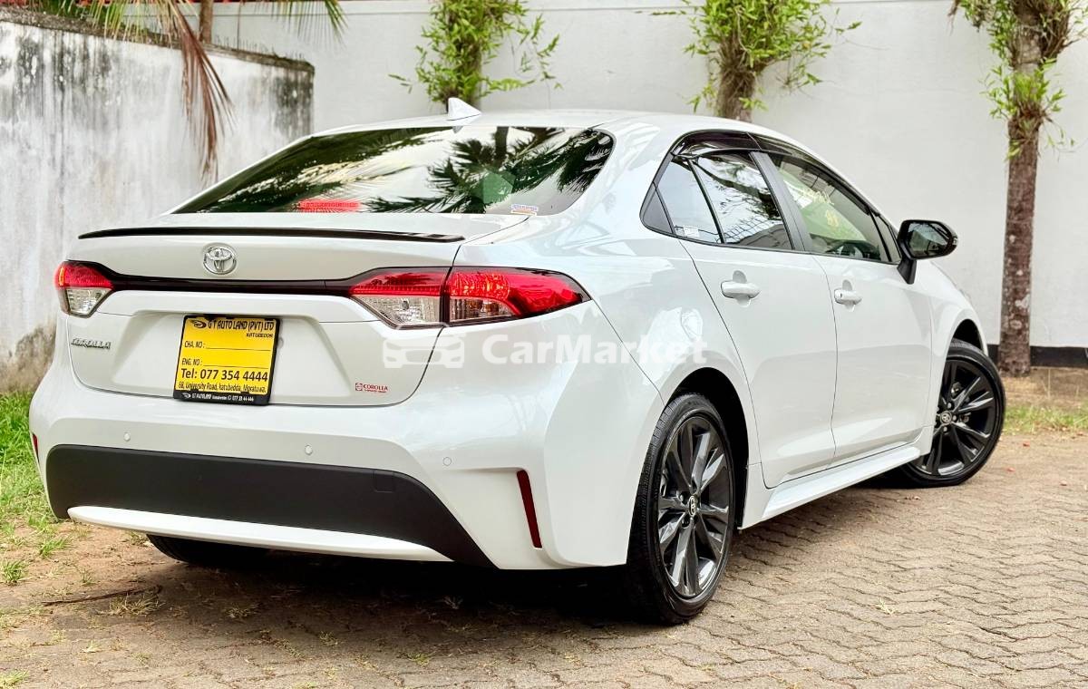 Slider Indicator Image 3