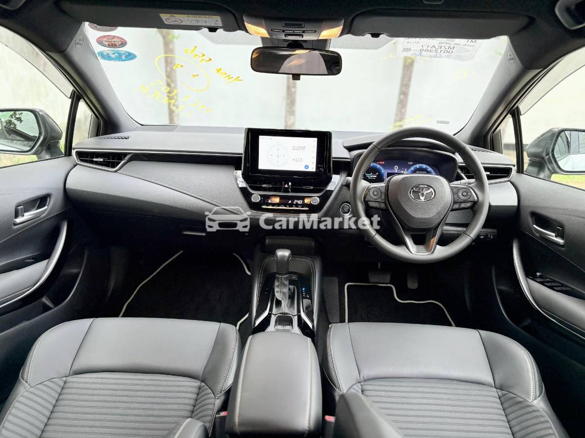 Slider Indicator Image 4