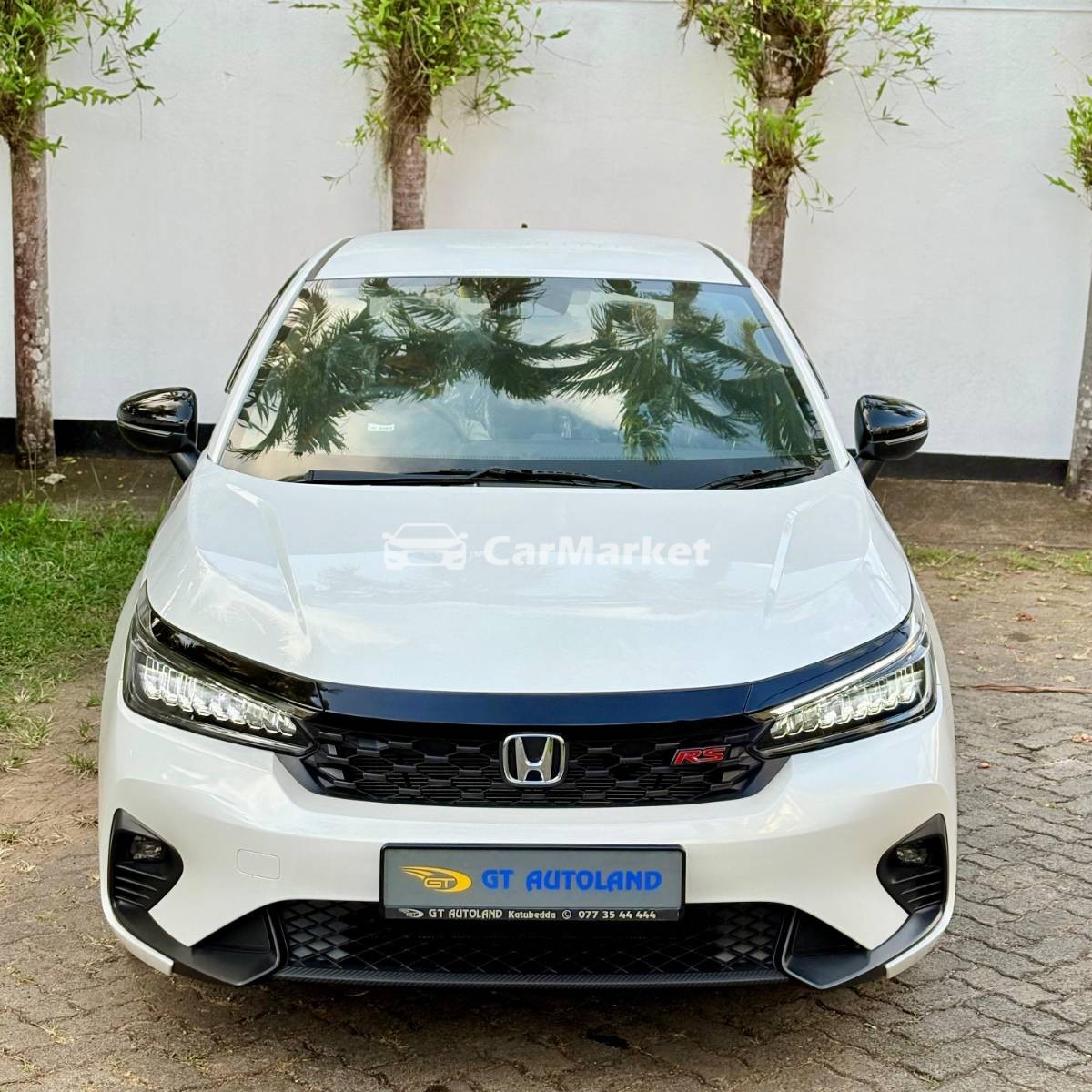 Slider Indicator Image 1