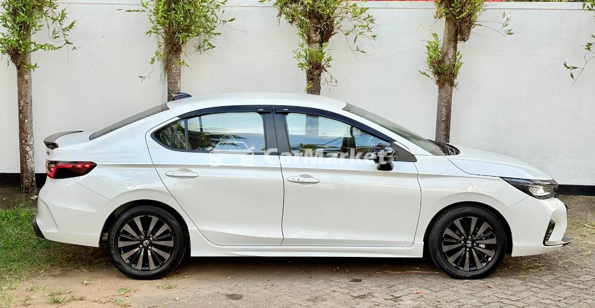 Slider Indicator Image 3