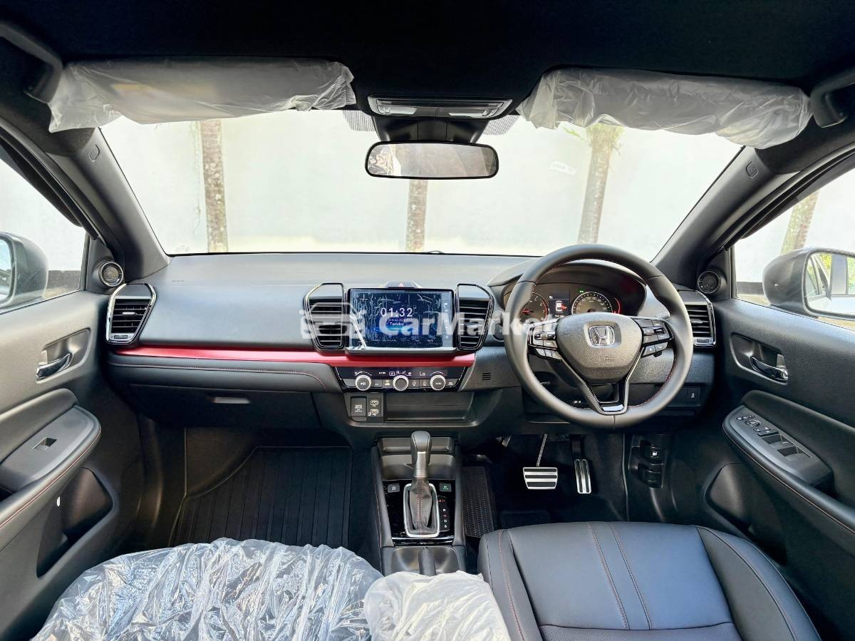 Slider Indicator Image 4