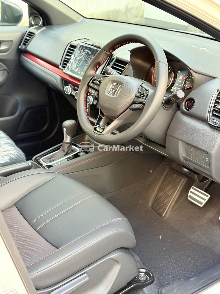 Slider Indicator Image 5