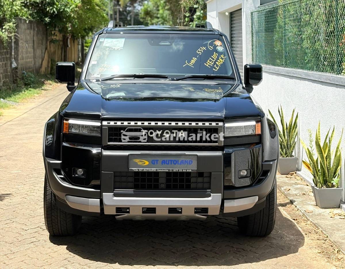 Slider Indicator Image 1