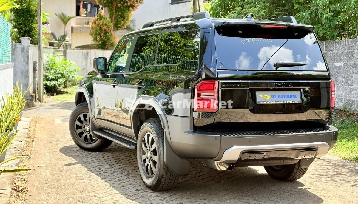 Slider Indicator Image 2