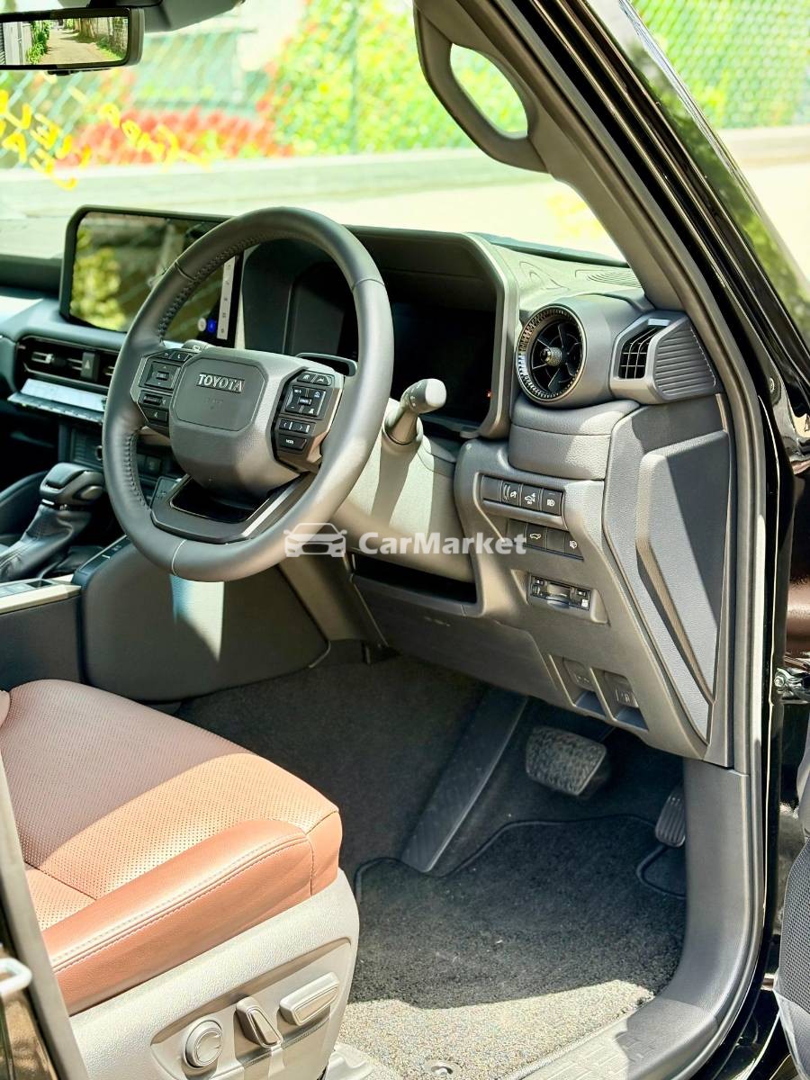 Slider Indicator Image 4