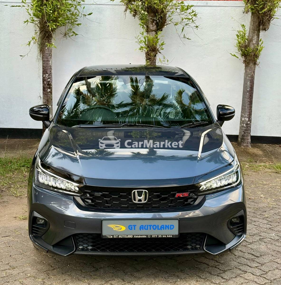 Slider Indicator Image 1