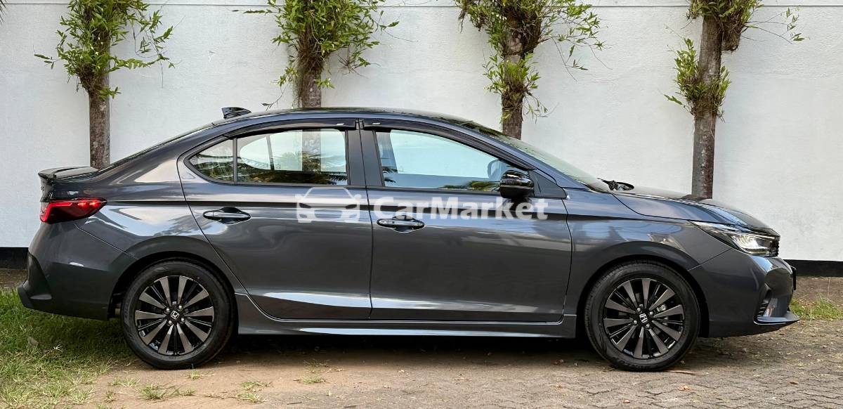 Slider Indicator Image 2