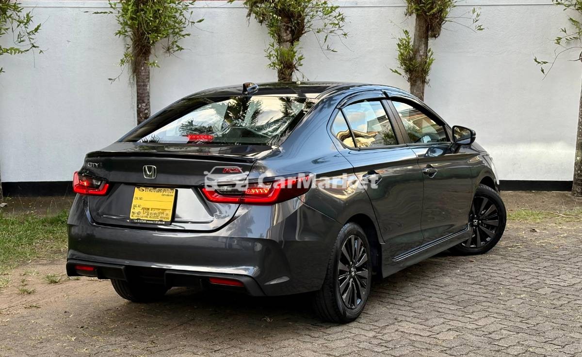 Slider Indicator Image 3