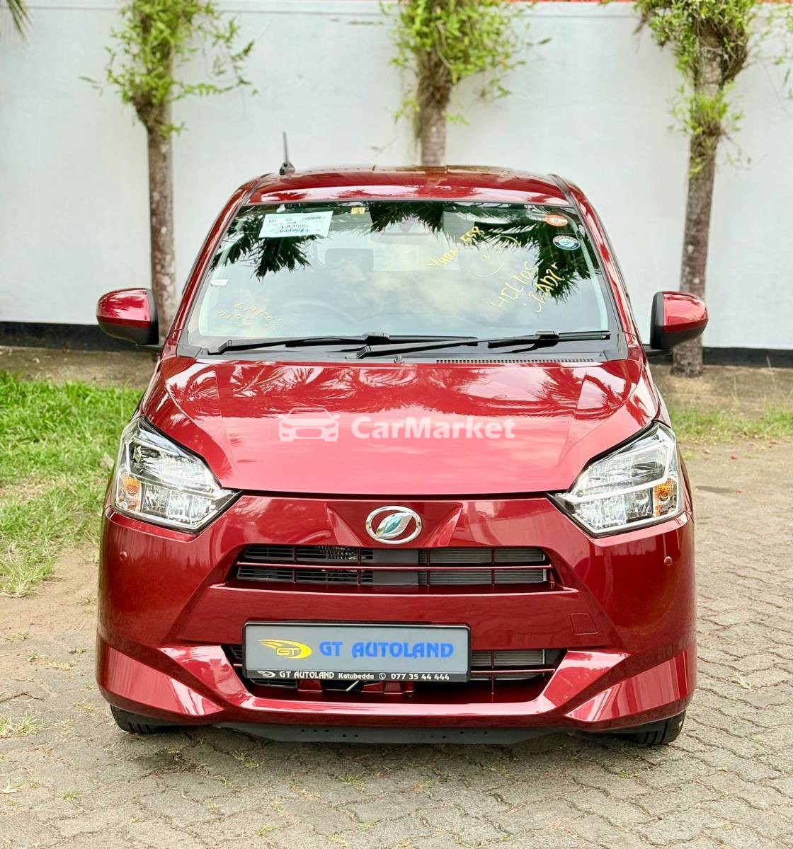 Slider Indicator Image 1