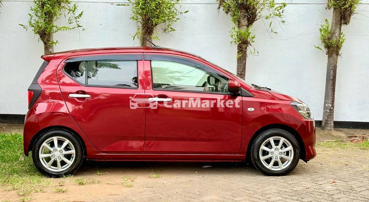 Slider Indicator Image 2