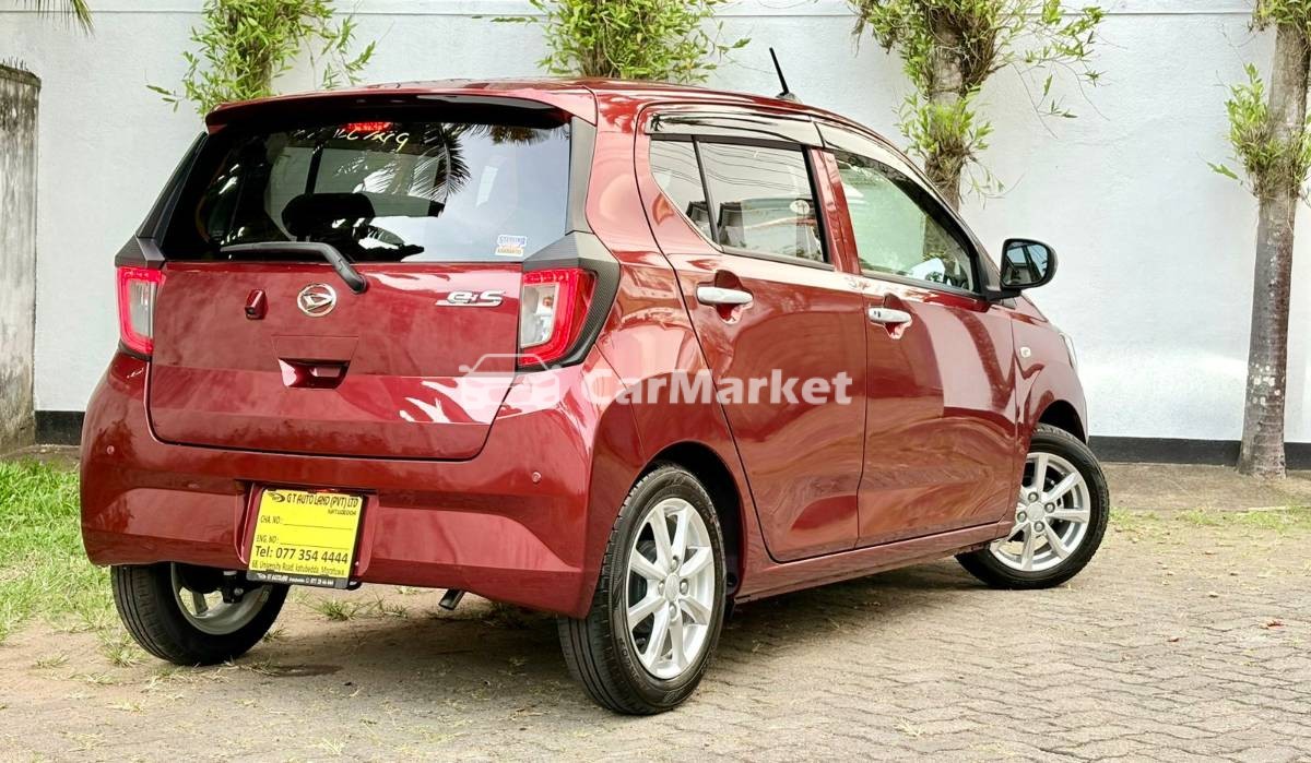 Slider Indicator Image 3