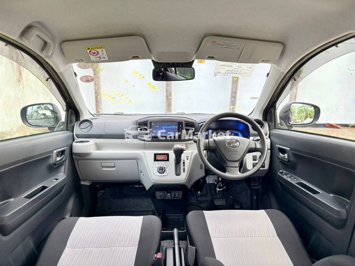 Slider Indicator Image 4