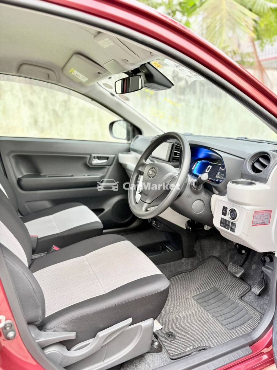 Slider Indicator Image 5