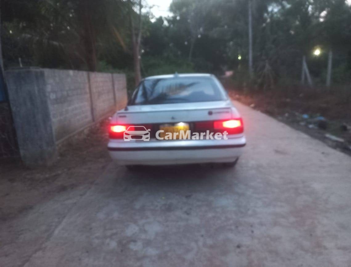 Slider Indicator Image 1