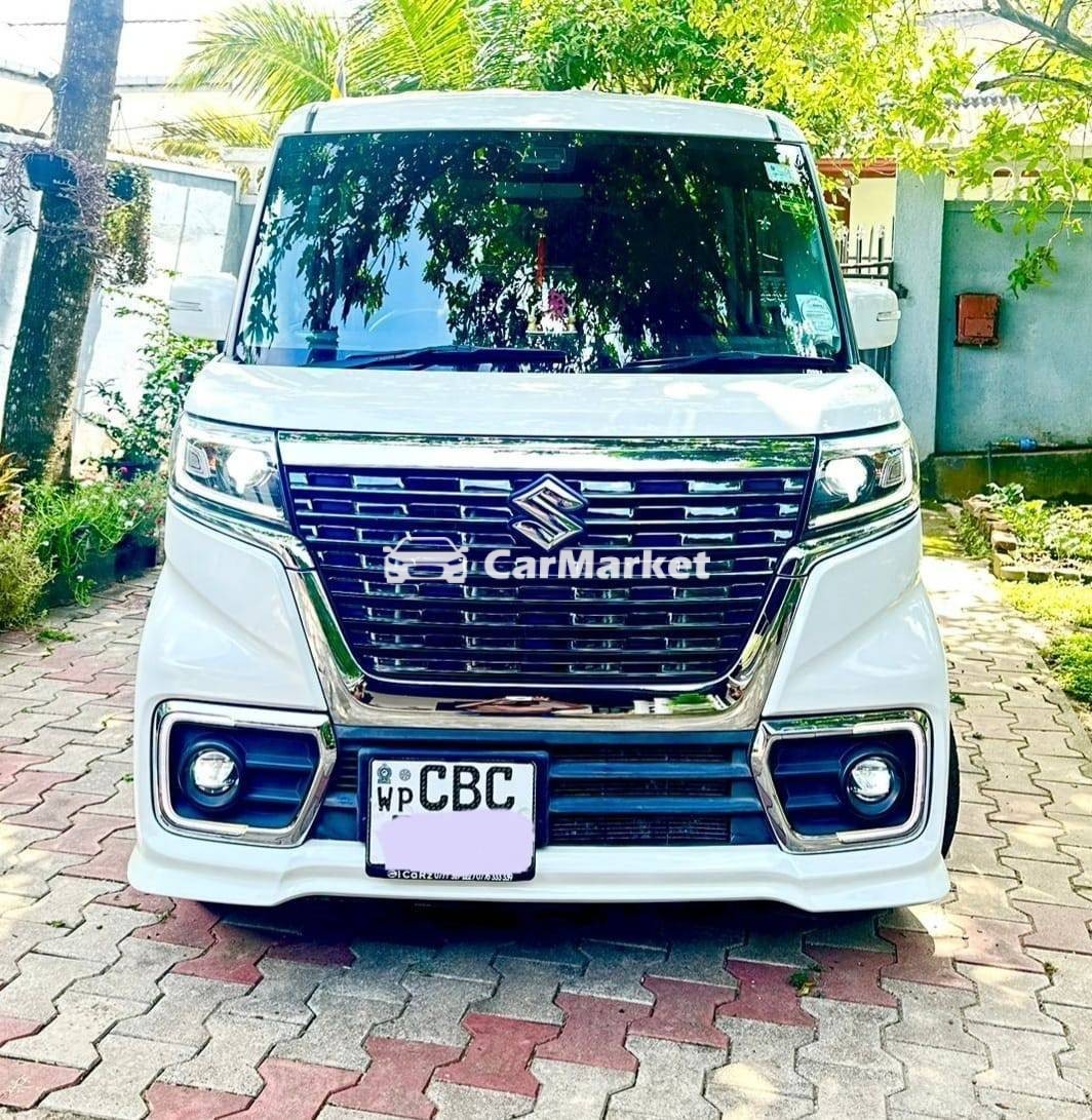 Slider Indicator Image 1