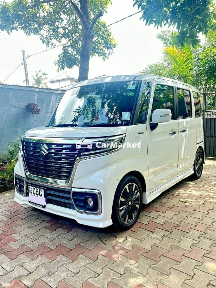 Slider Indicator Image 2