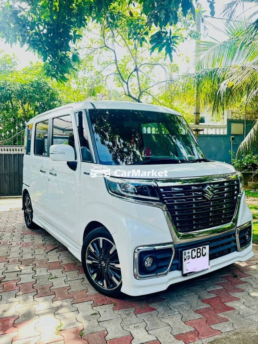 Slider Indicator Image 3