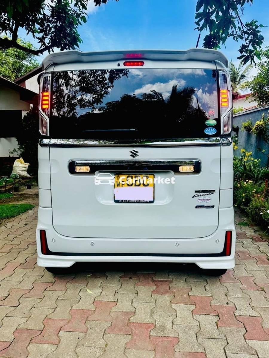 Slider Indicator Image 4