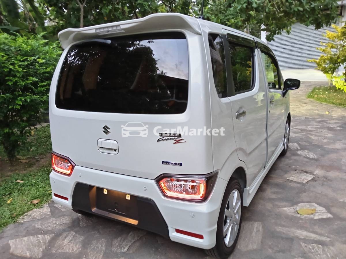 Slider Indicator Image 1