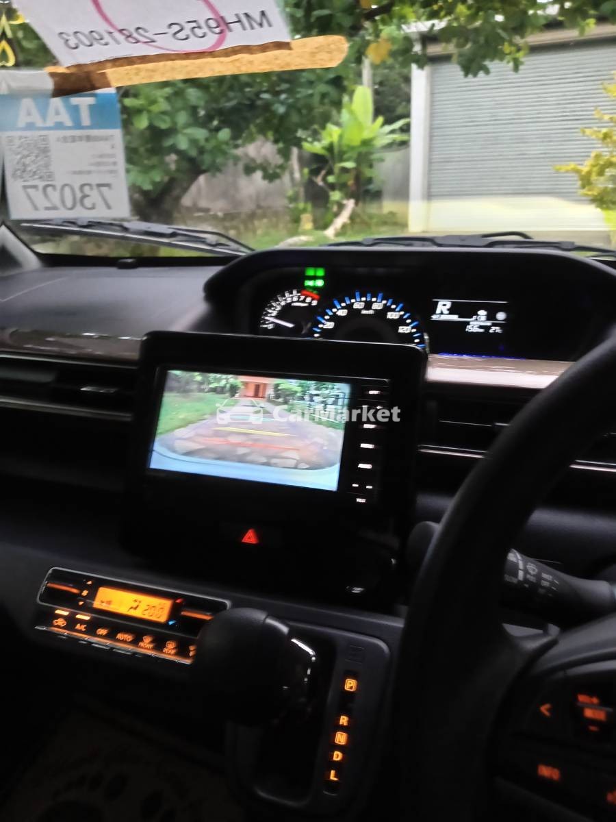 Slider Indicator Image 2