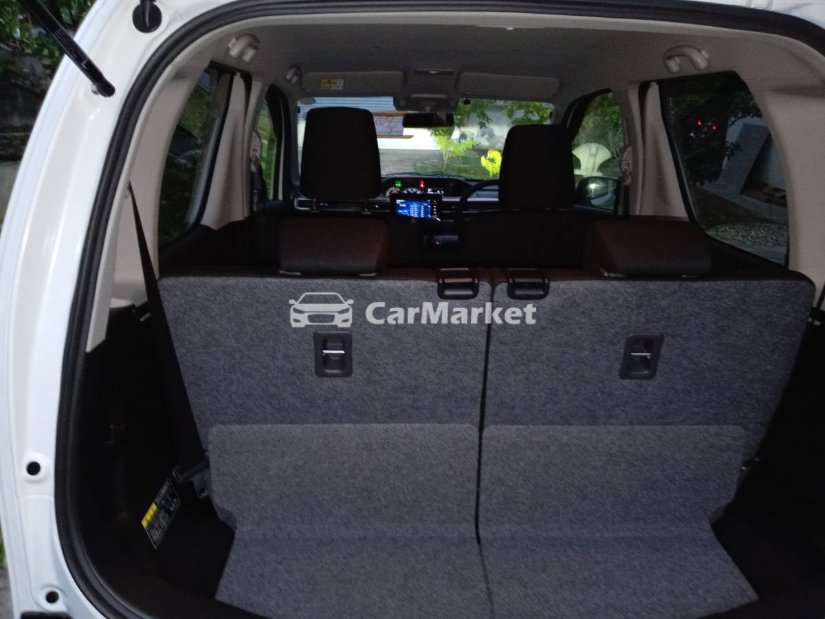 Slider Indicator Image 3