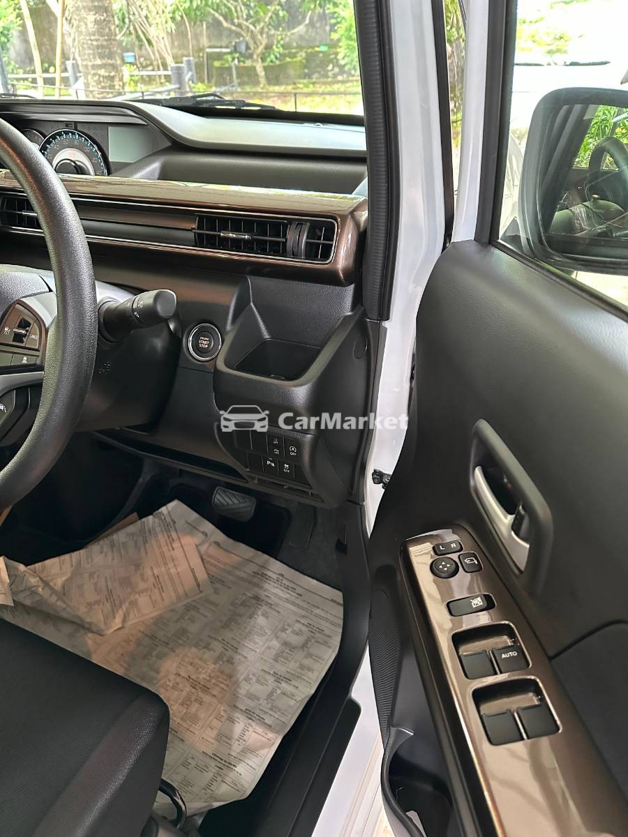 Slider Indicator Image 4