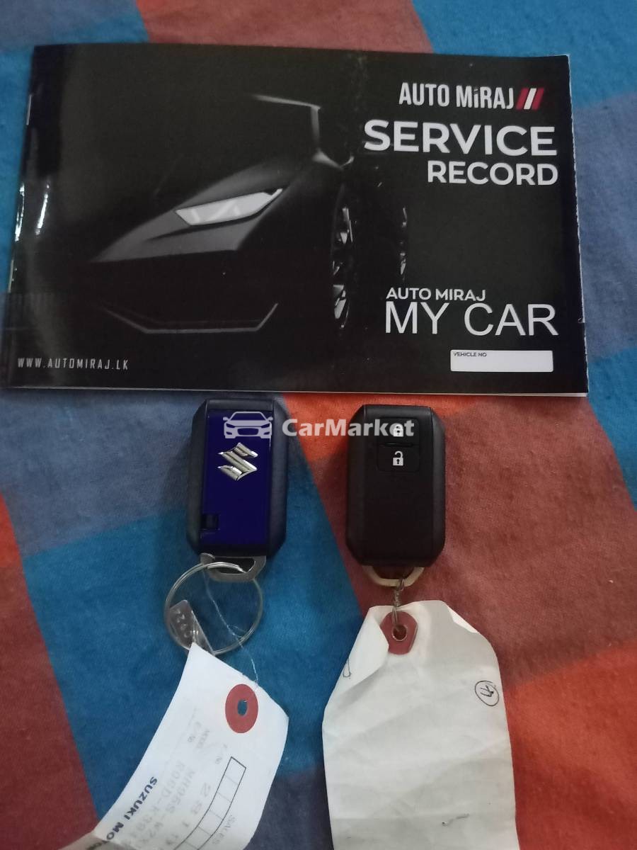 Slider Indicator Image 5