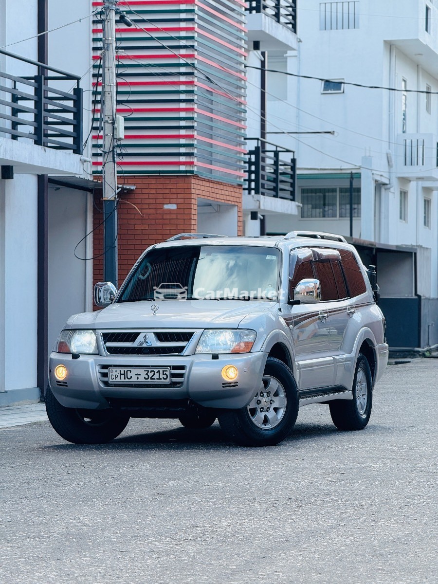 Slider Indicator Image 1