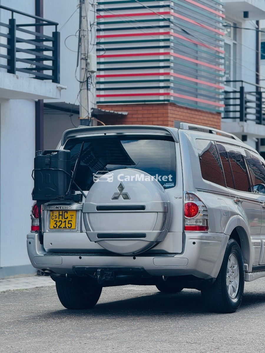 Slider Indicator Image 3