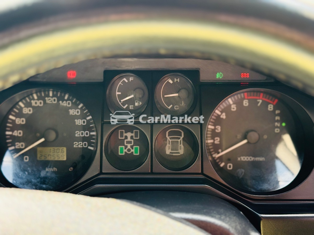 Slider Indicator Image 5