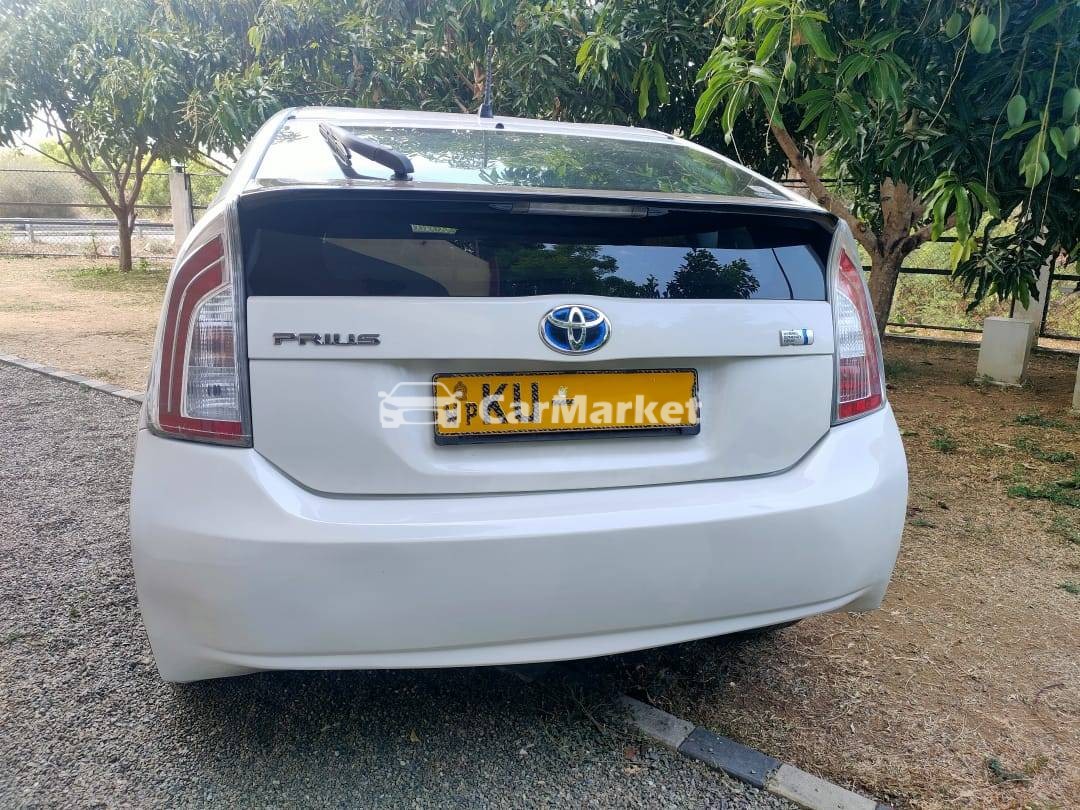 Slider Indicator Image 1